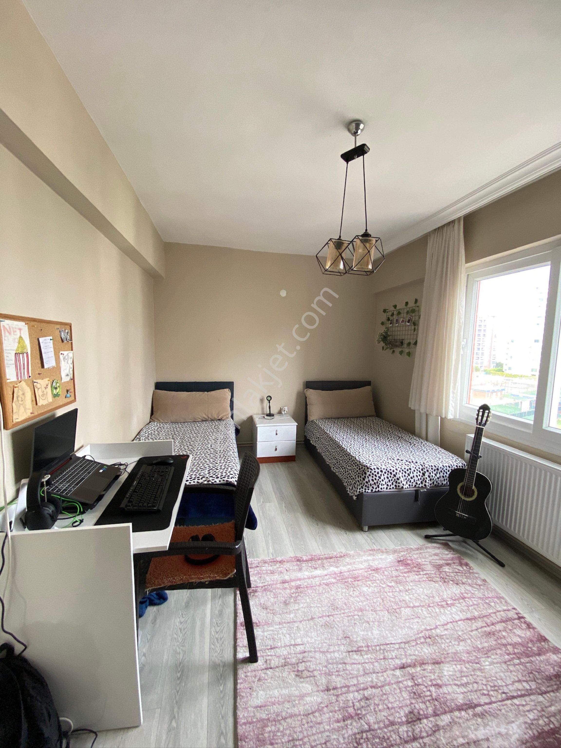 Sahibinden Full Yapılı 3+1 - Görsel 10