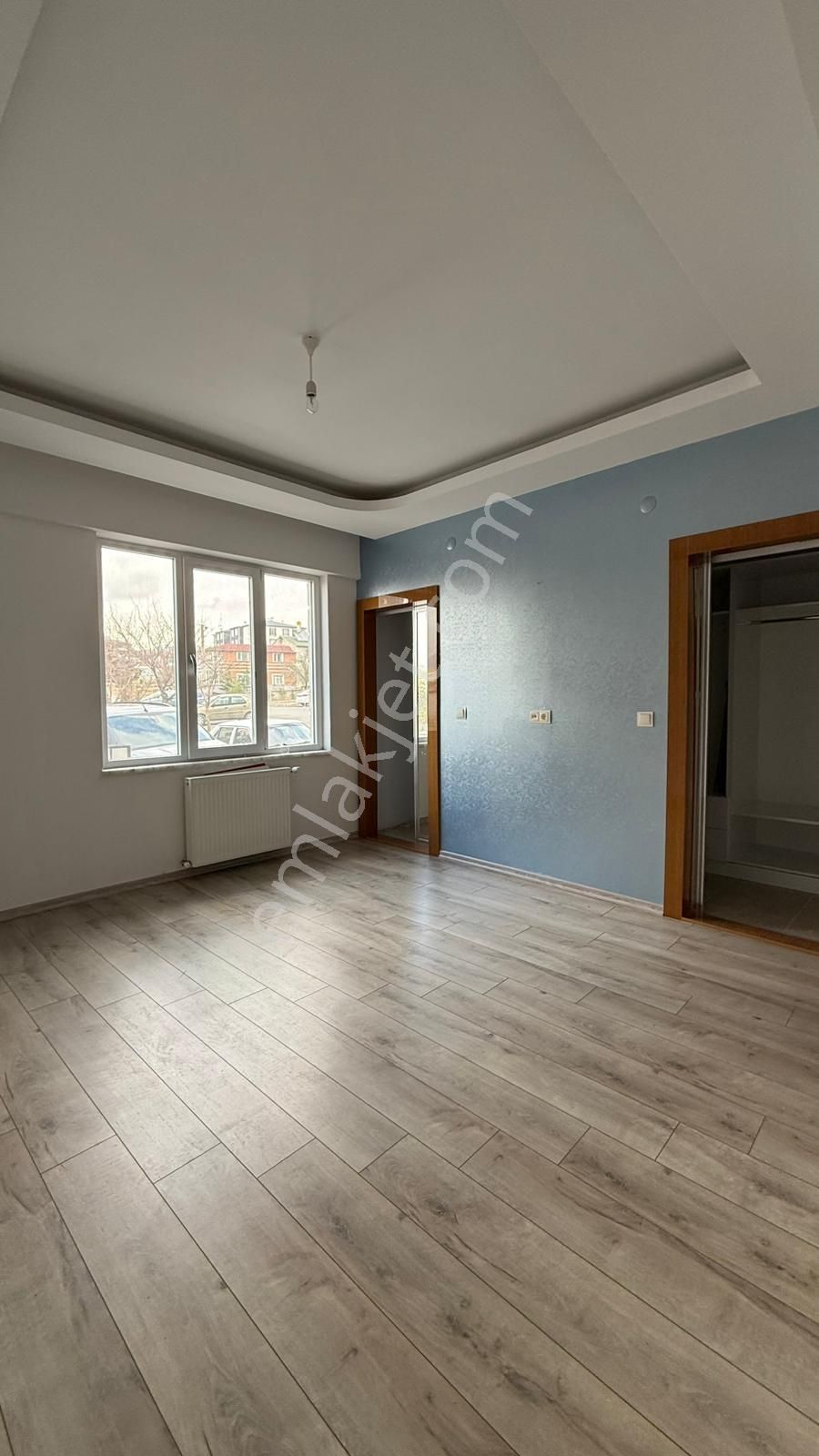 Öz Gaye Emlaktan Develi Gölemende Satılık 4+1 Daire - Görsel 13