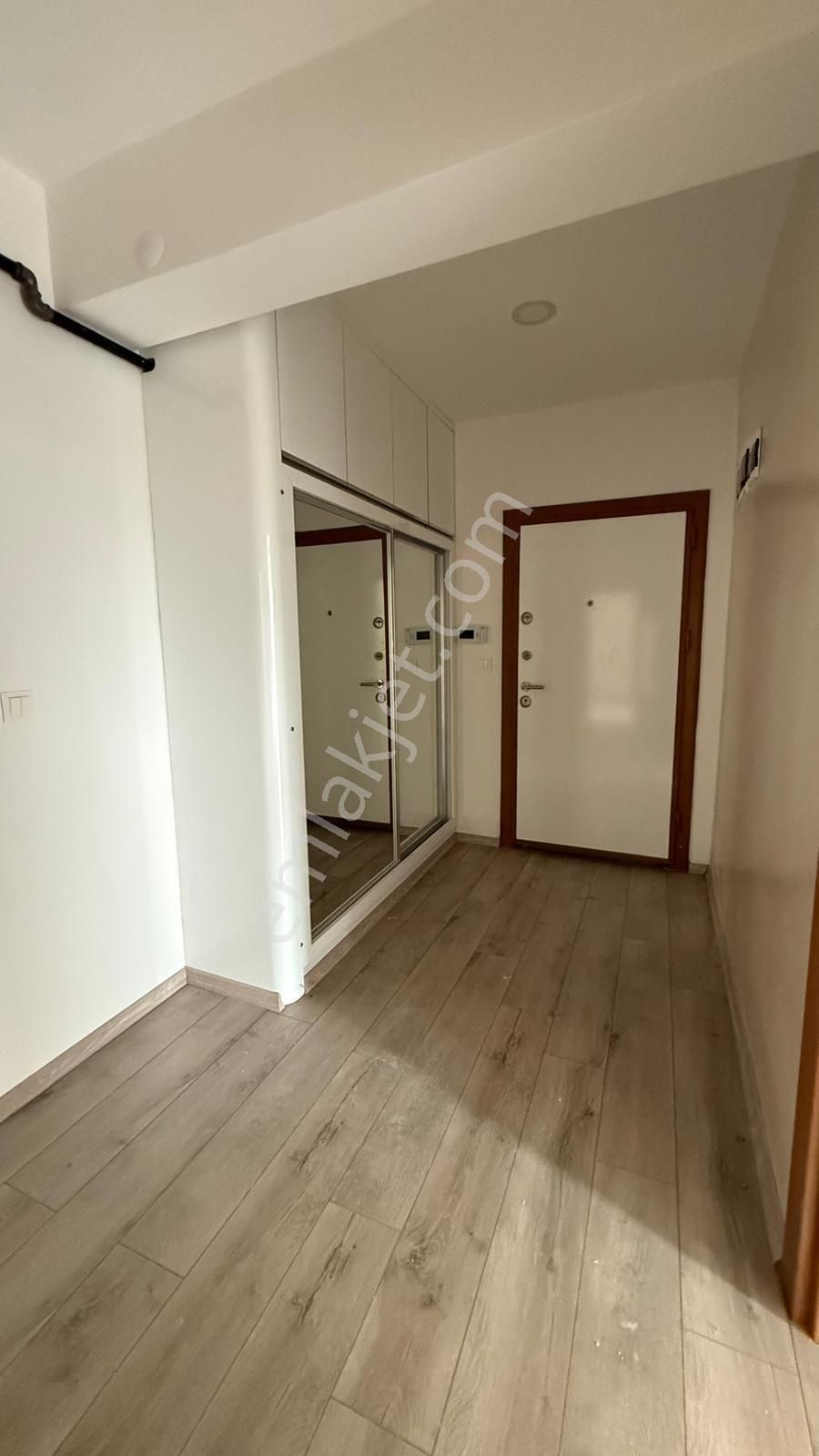 Öz Gaye Emlaktan Develi Gölemende Satılık 4+1 Daire - Görsel 8