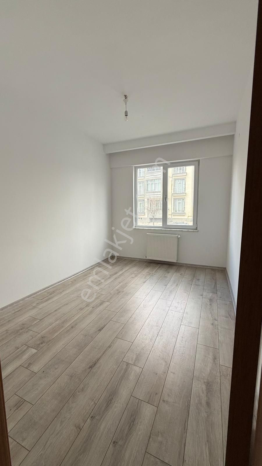 Öz Gaye Emlaktan Develi Gölemende Satılık 4+1 Daire - Görsel 14