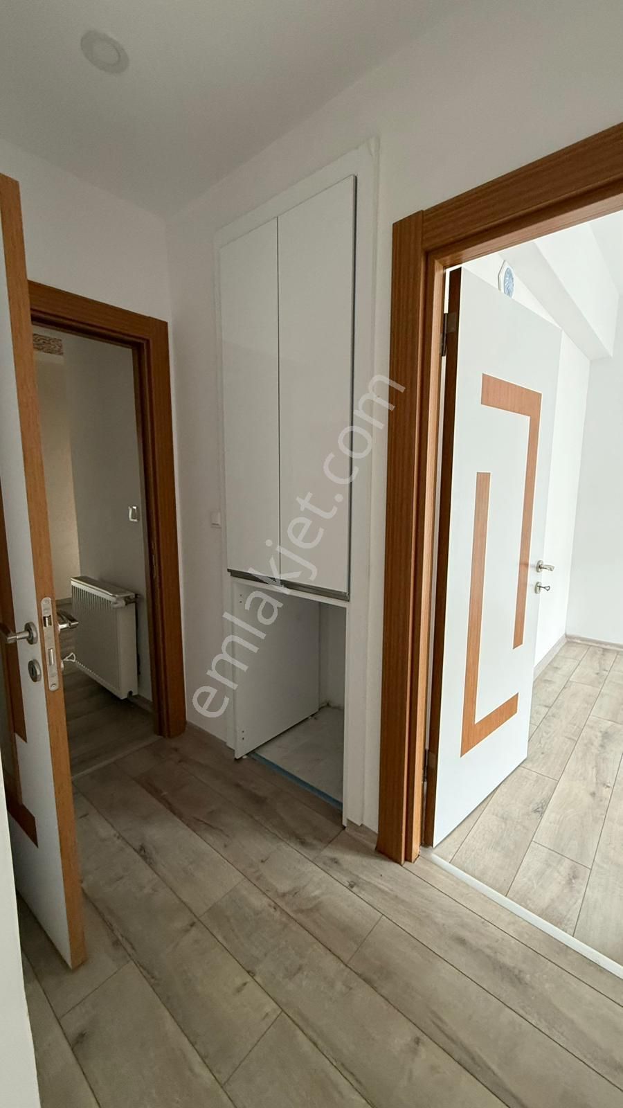 Öz Gaye Emlaktan Develi Gölemende Satılık 4+1 Daire - Görsel 9