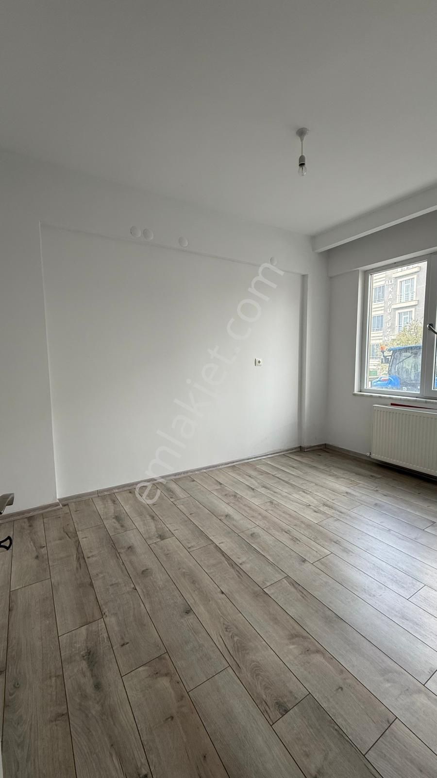 Öz Gaye Emlaktan Develi Gölemende Satılık 4+1 Daire - Görsel 15