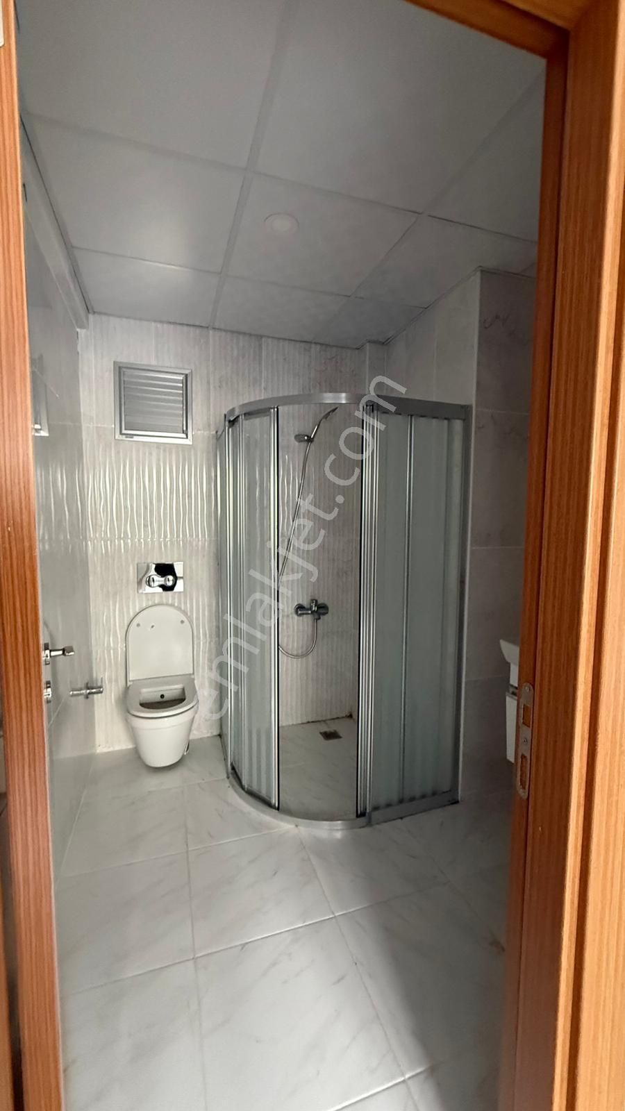 Öz Gaye Emlaktan Develi Gölemende Satılık 4+1 Daire - Görsel 12