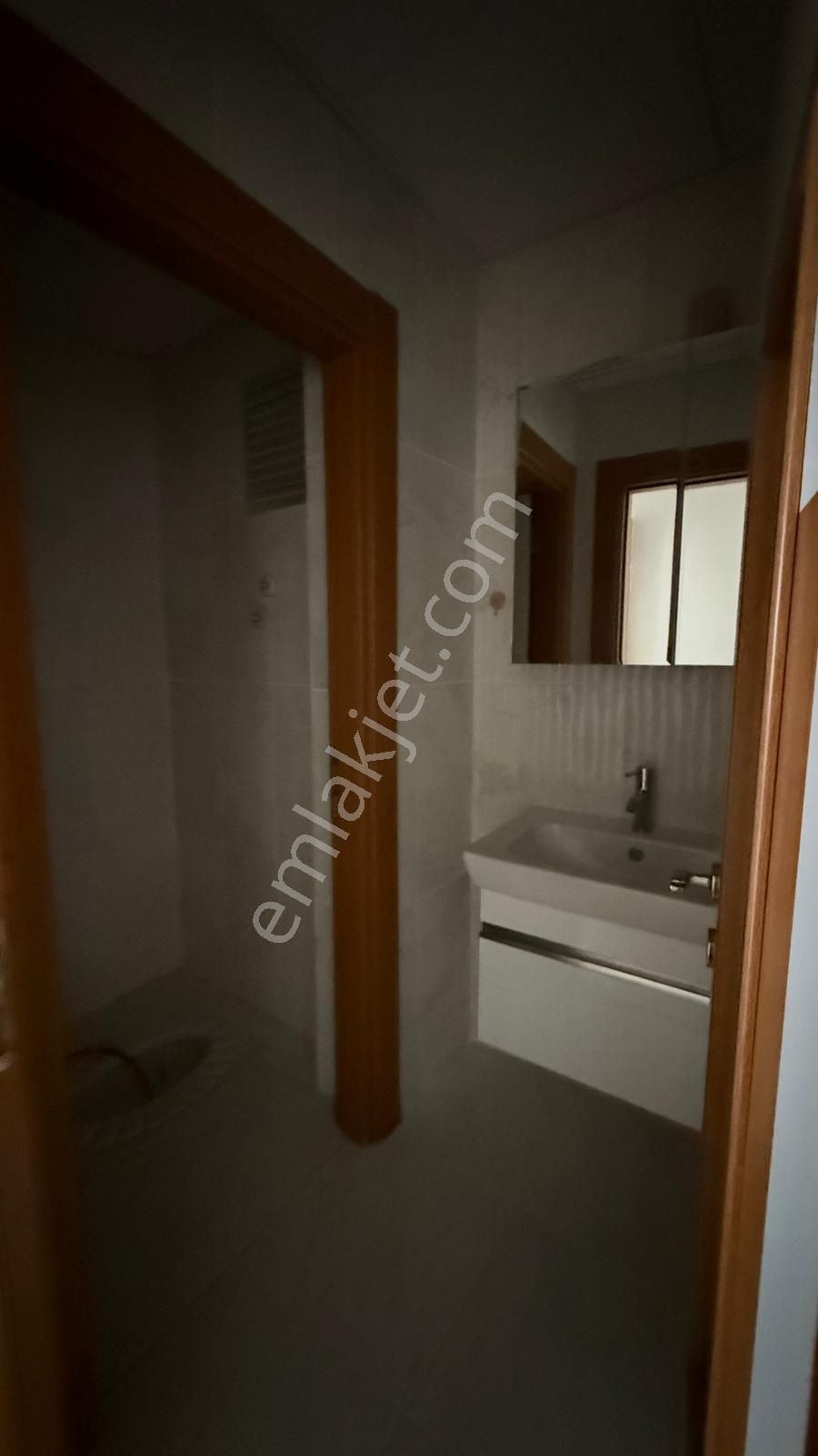 Öz Gaye Emlaktan Develi Gölemende Satılık 4+1 Daire - Görsel 16