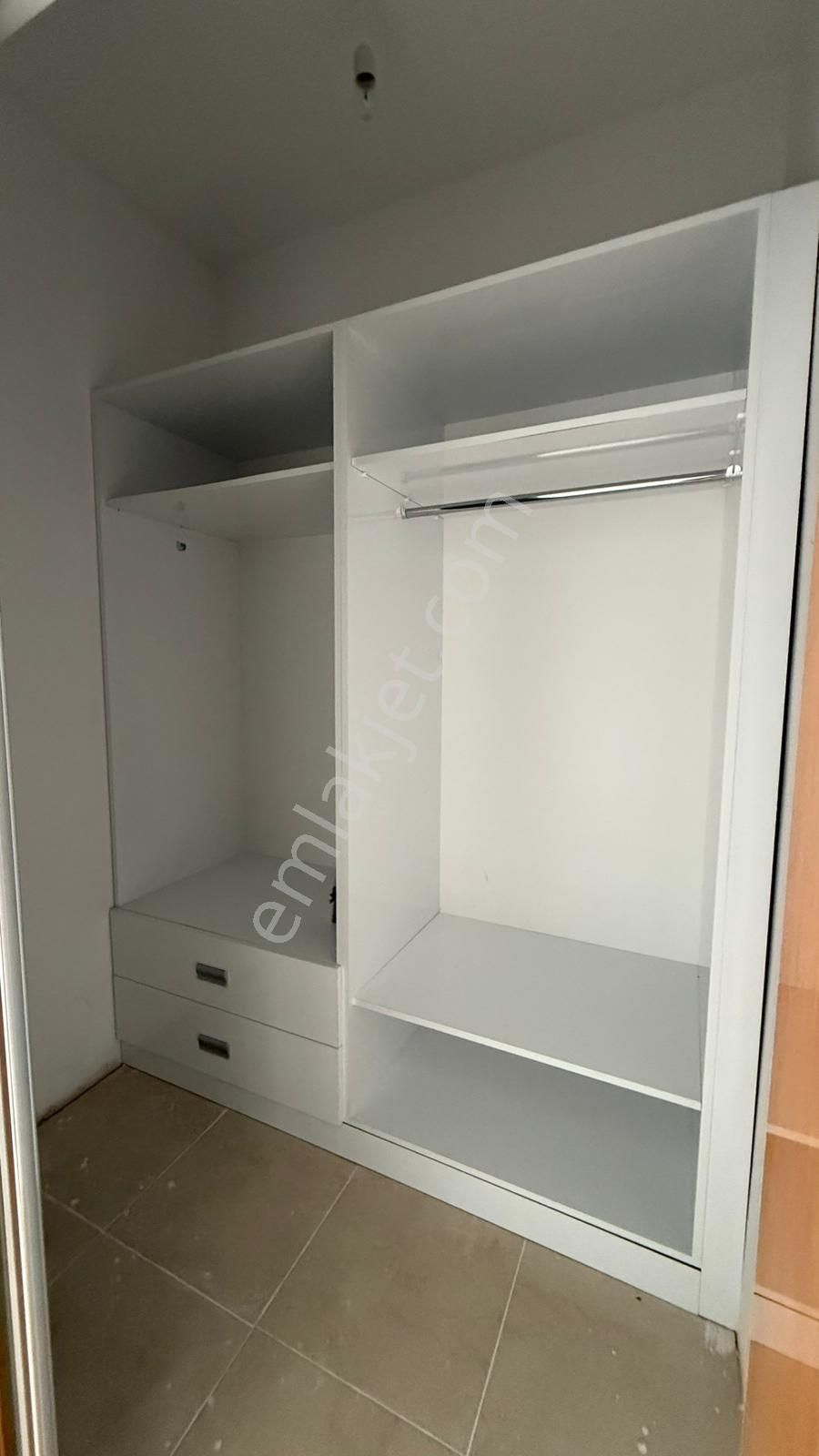 Öz Gaye Emlaktan Develi Gölemende Satılık 4+1 Daire - Görsel 11