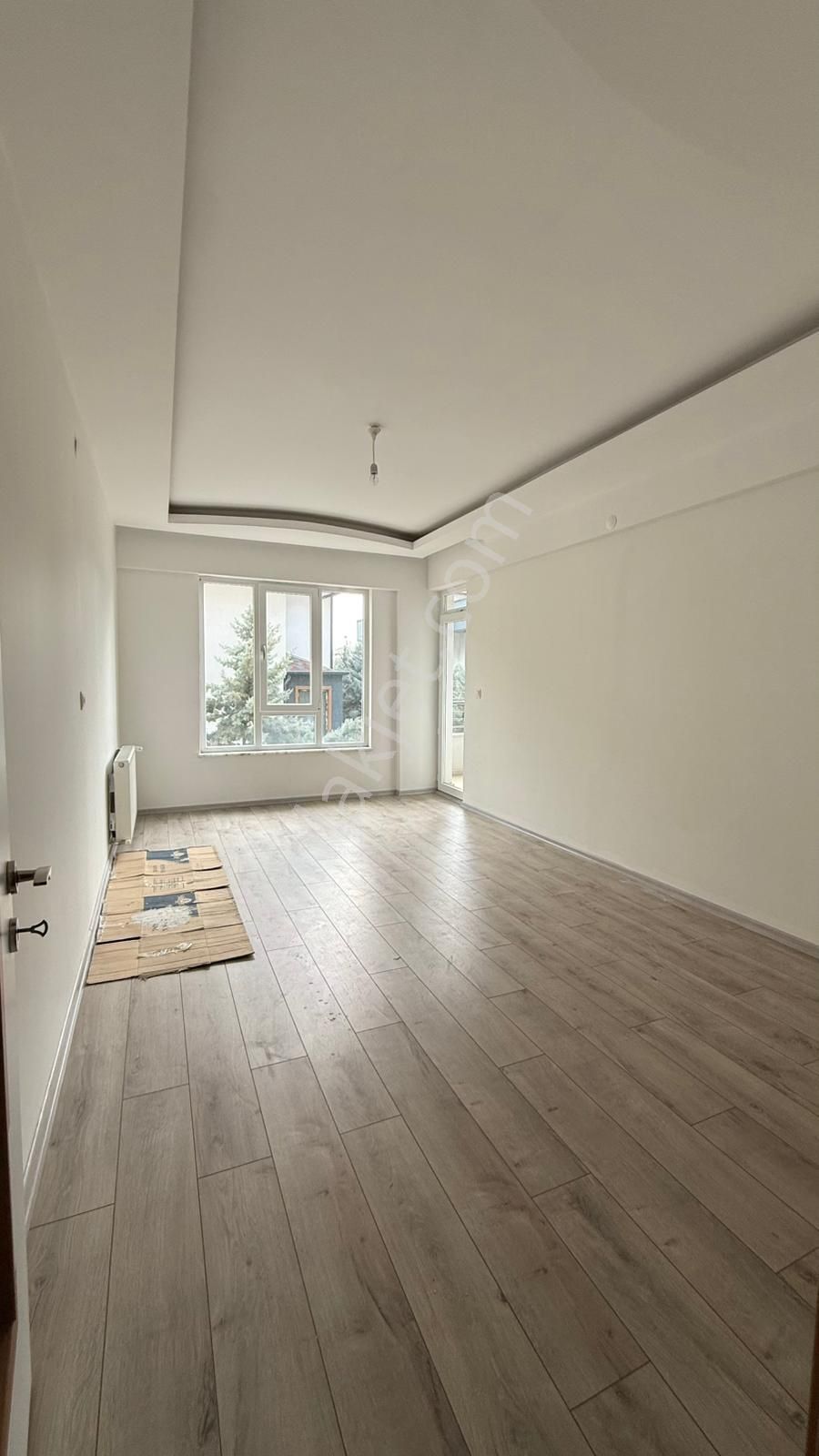 Öz Gaye Emlaktan Develi Gölemende Satılık 4+1 Daire - Görsel 2