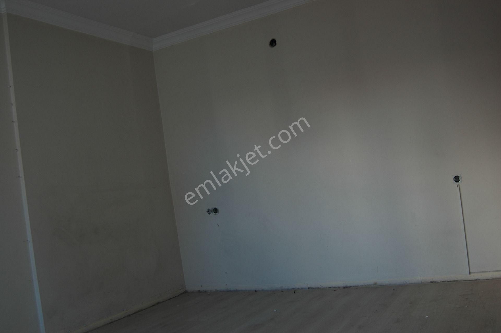 Antalya Muratpaşa Kızılarık Asansörlü 4/4 2+1 110m2 2.800.000tl - Görsel 15