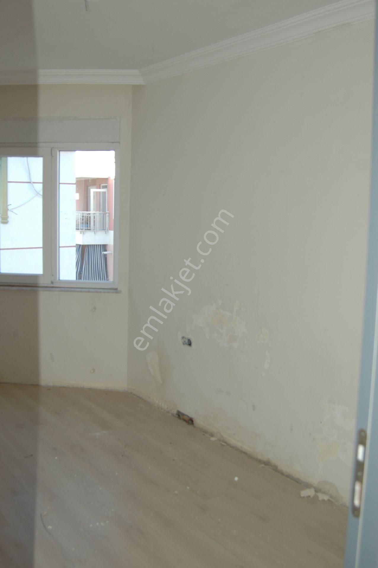 Antalya Muratpaşa Kızılarık Asansörlü 4/4 2+1 110m2 2.800.000tl - Görsel 7