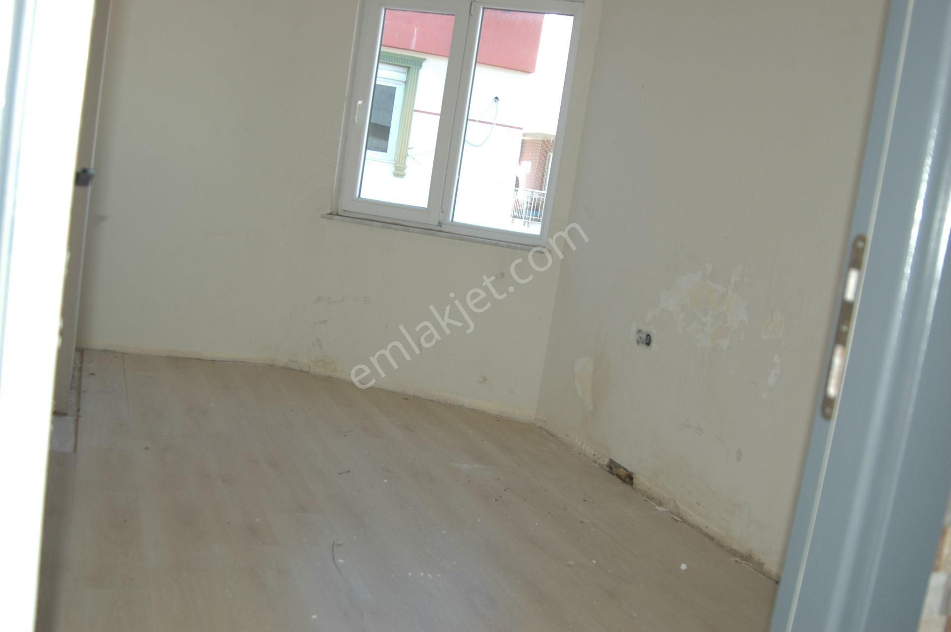 Antalya Muratpaşa Kızılarık Asansörlü 4/4 2+1 110m2 2.800.000tl - Görsel 22