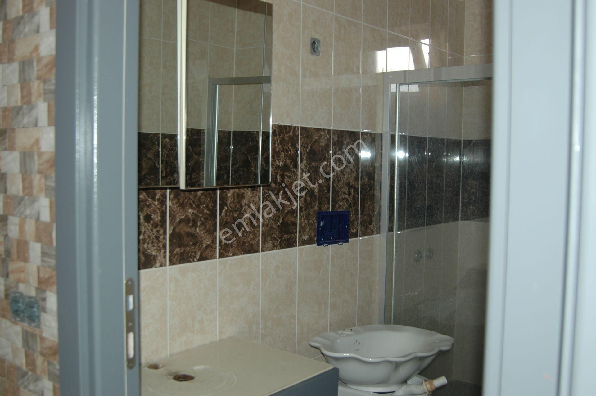 Antalya Muratpaşa Kızılarık Asansörlü 4/4 2+1 110m2 2.800.000tl - Görsel 12