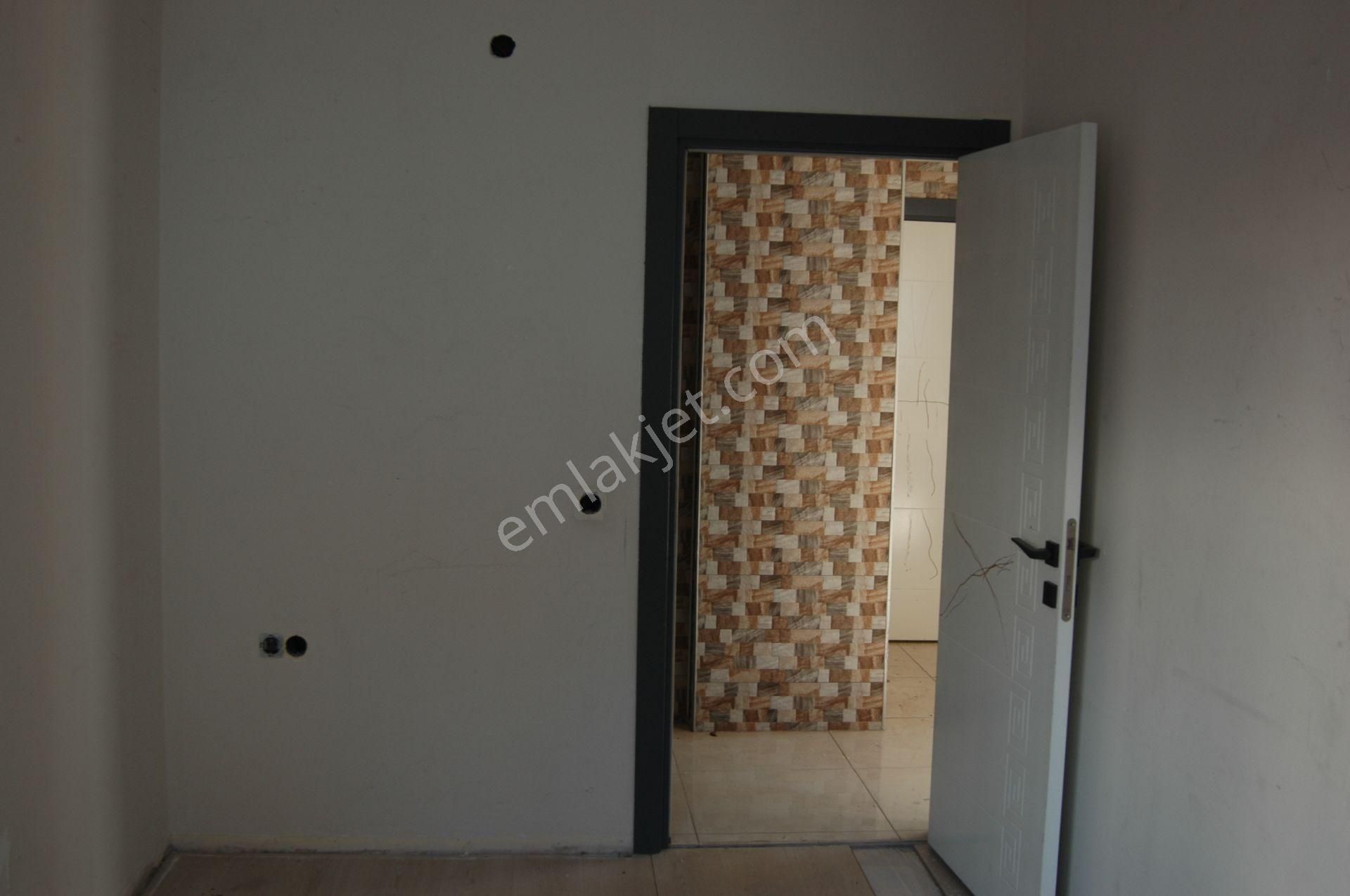 Antalya Muratpaşa Kızılarık Asansörlü 4/4 2+1 110m2 2.800.000tl - Görsel 9