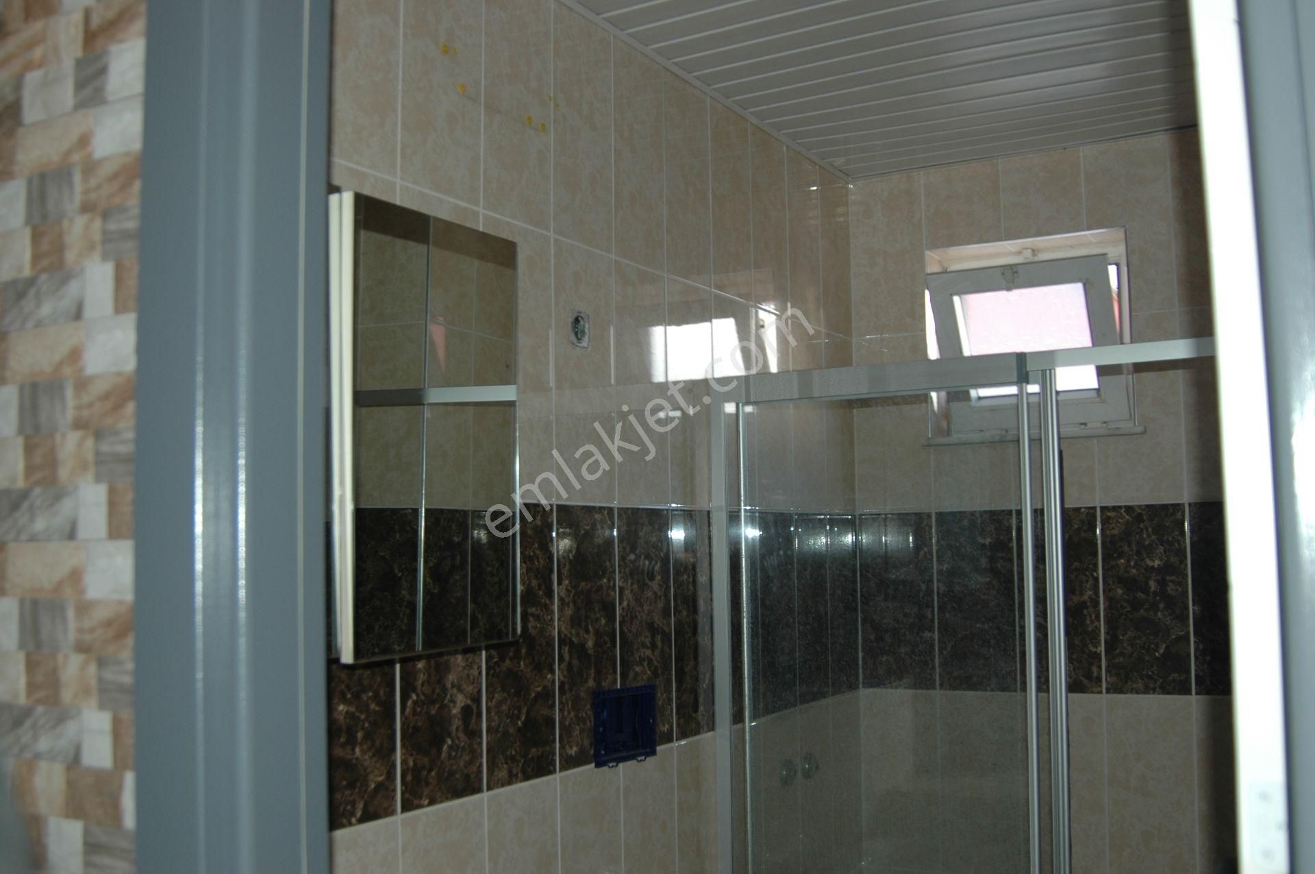 Antalya Muratpaşa Kızılarık Asansörlü 4/4 2+1 110m2 2.800.000tl - Görsel 11