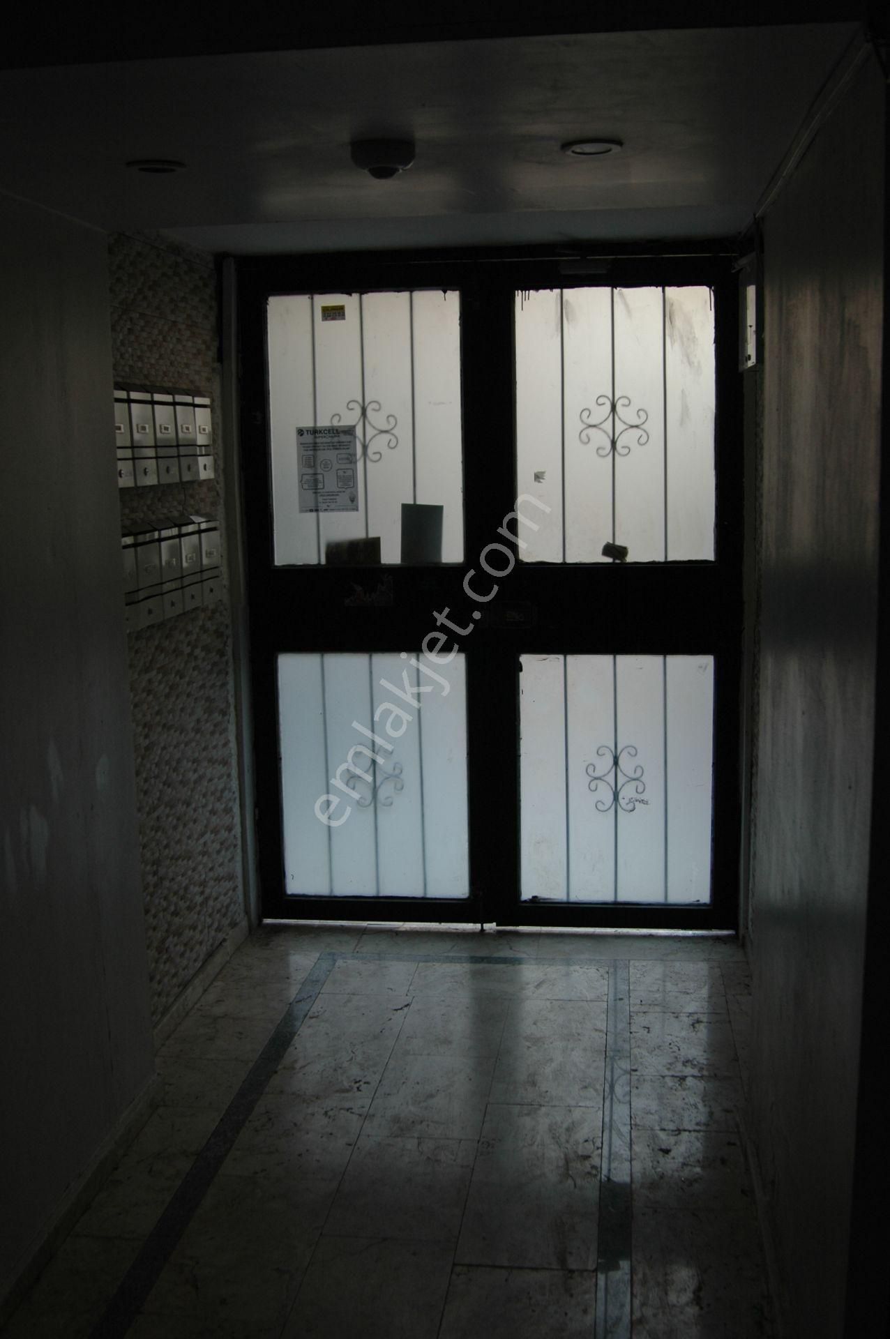 Antalya Muratpaşa Kızılarık Asansörlü 4/4 2+1 110m2 2.800.000tl - Görsel 31