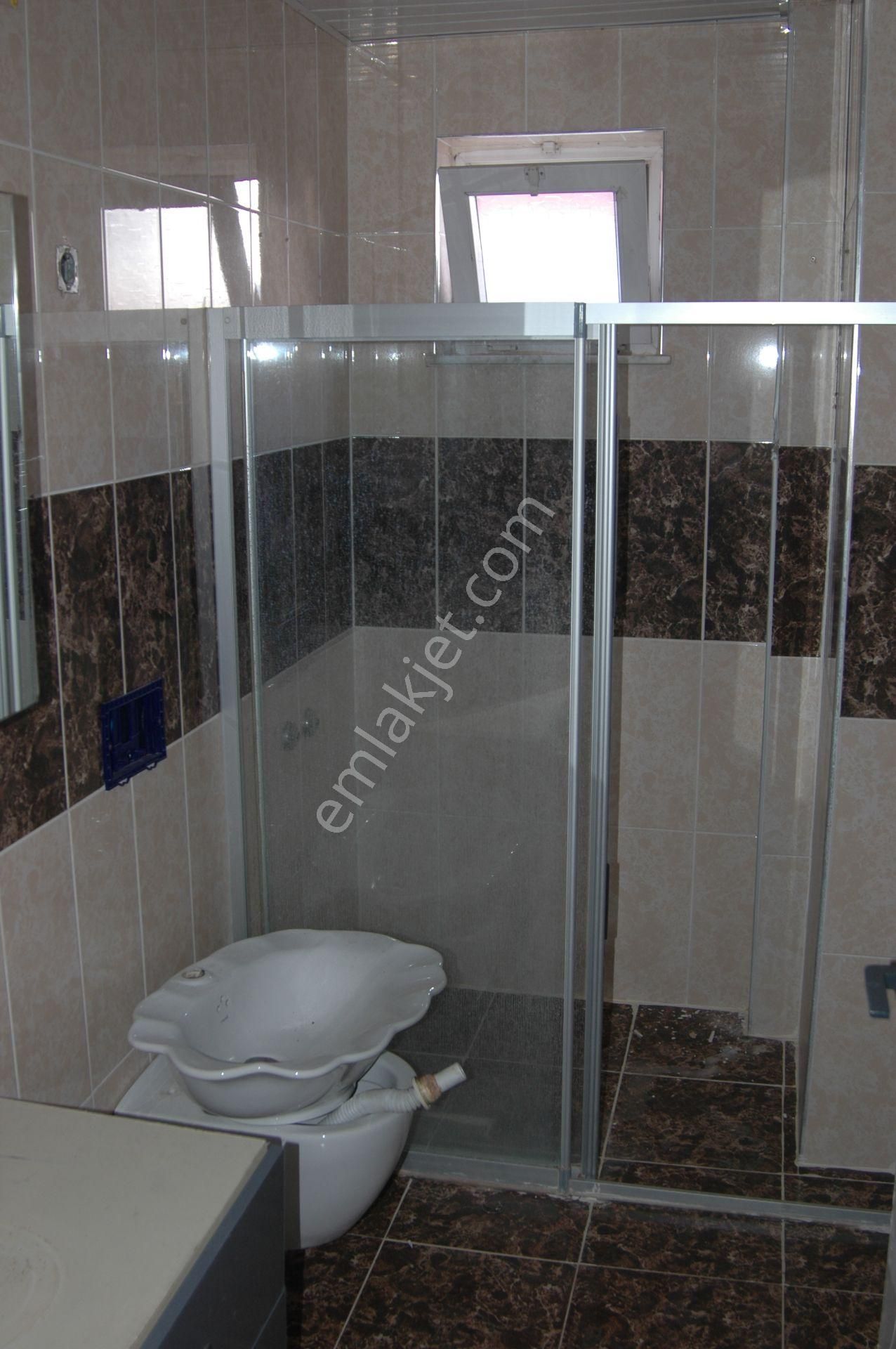 Antalya Muratpaşa Kızılarık Asansörlü 4/4 2+1 110m2 2.800.000tl - Görsel 10