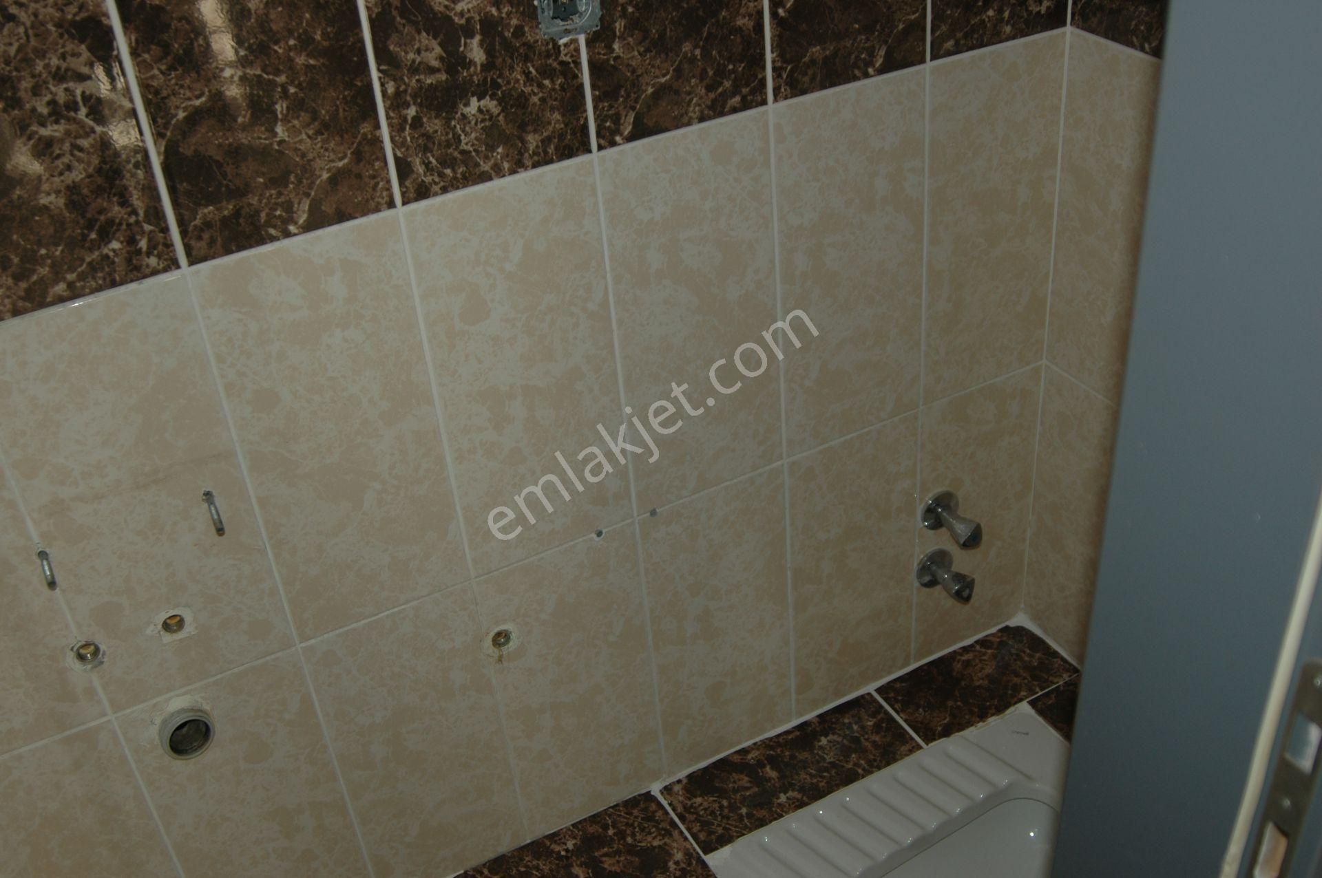 Antalya Muratpaşa Kızılarık Asansörlü 4/4 2+1 110m2 2.800.000tl - Görsel 25