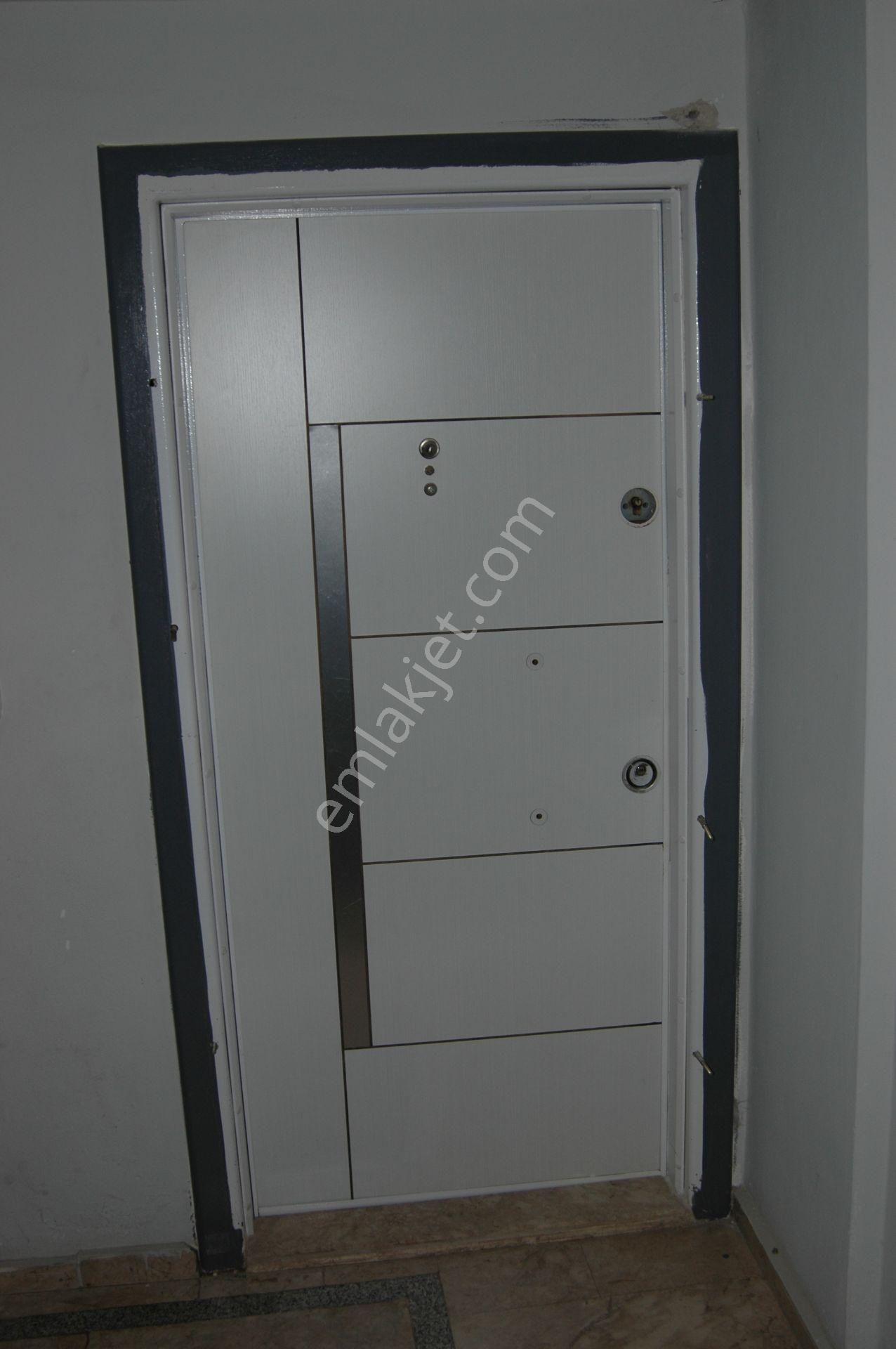 Antalya Muratpaşa Kızılarık Asansörlü 4/4 2+1 110m2 2.800.000tl - Görsel 30