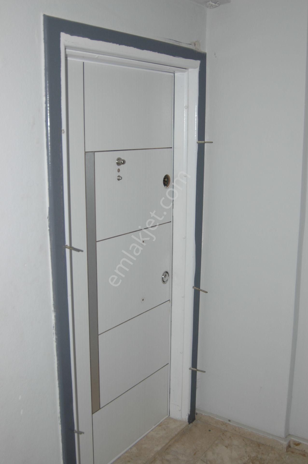 Antalya Muratpaşa Kızılarık Asansörlü 4/4 2+1 110m2 2.800.000tl - Görsel 29