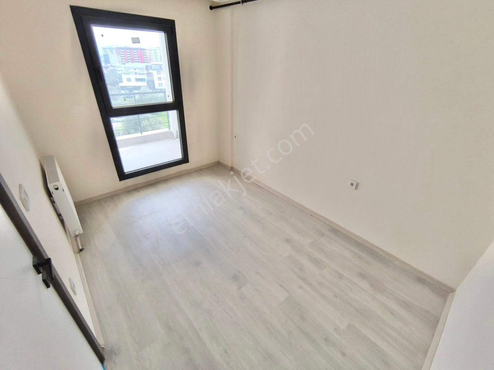 ꔪyetkili Yalçın'dan ▀▄kadıköy'de Ayrı Mutfaklı Arakat Ön Cephe Sıfır 1+1▀▄ - Görsel 12