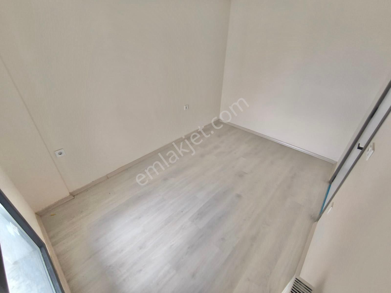 ꔪyetkili Yalçın'dan ▀▄kadıköy'de Ayrı Mutfaklı Arakat Ön Cephe Sıfır 1+1▀▄ - Görsel 20
