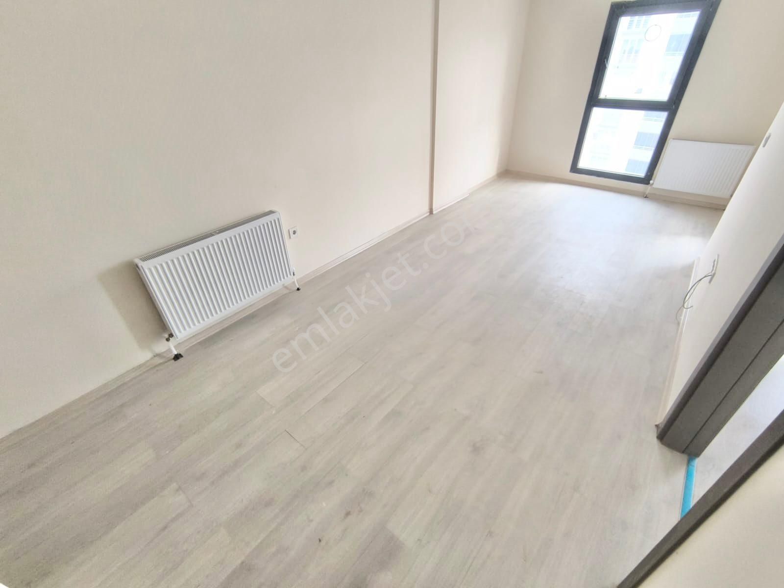ꔪyetkili Yalçın'dan ▀▄kadıköy'de Ayrı Mutfaklı Arakat Ön Cephe Sıfır 1+1▀▄ - Görsel 19