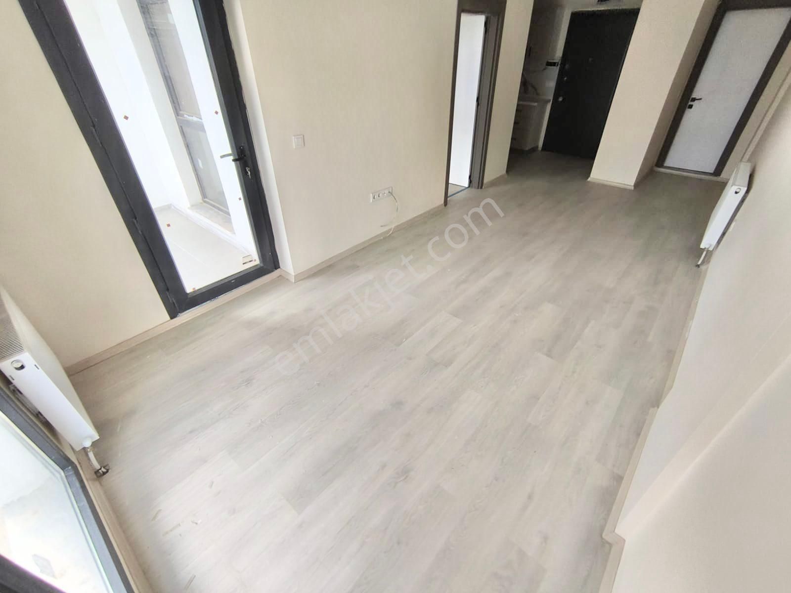 ꔪyetkili Yalçın'dan ▀▄kadıköy'de Ayrı Mutfaklı Arakat Ön Cephe Sıfır 1+1▀▄ - Görsel 13