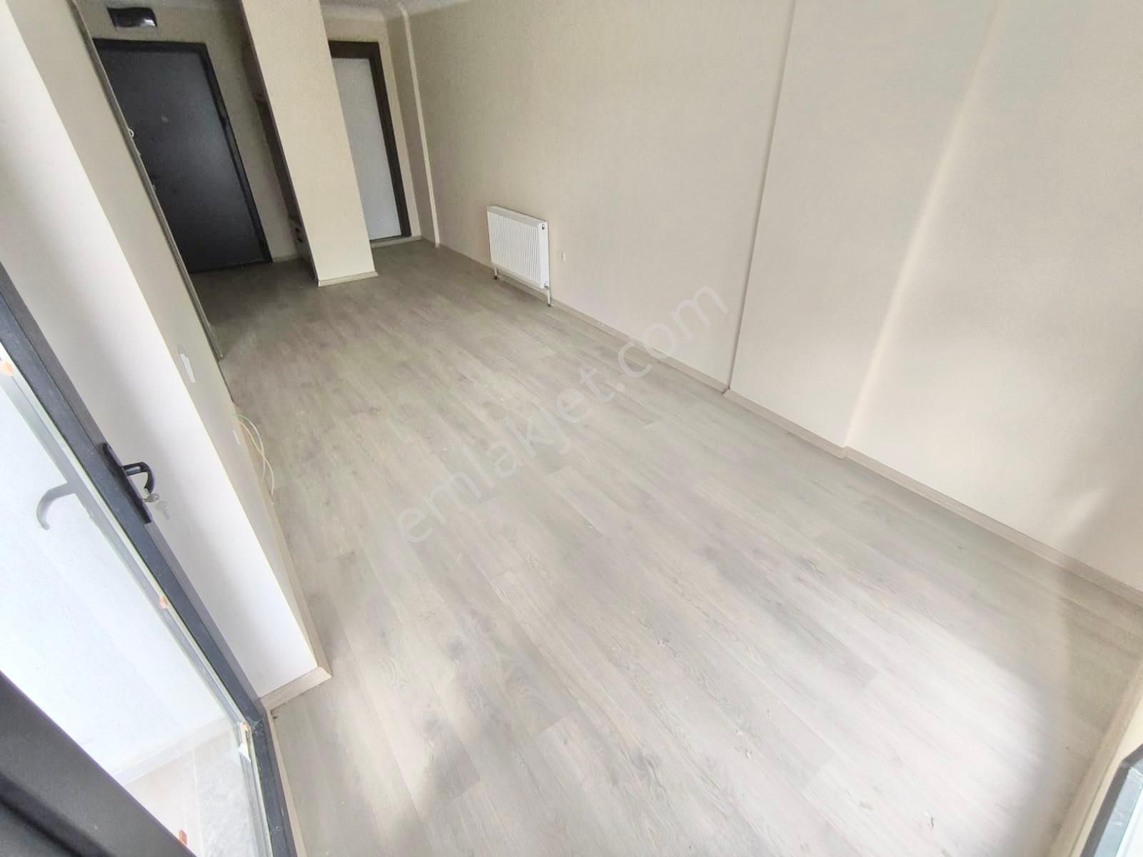 ꔪyetkili Yalçın'dan ▀▄kadıköy'de Ayrı Mutfaklı Arakat Ön Cephe Sıfır 1+1▀▄ - Görsel 8