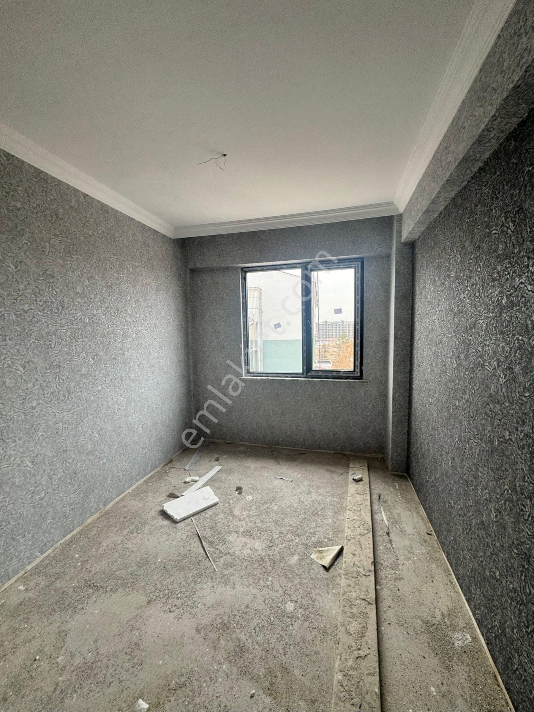 Mengene Mahallesinde Satilik Lux 3+1 Daire - Görsel 7