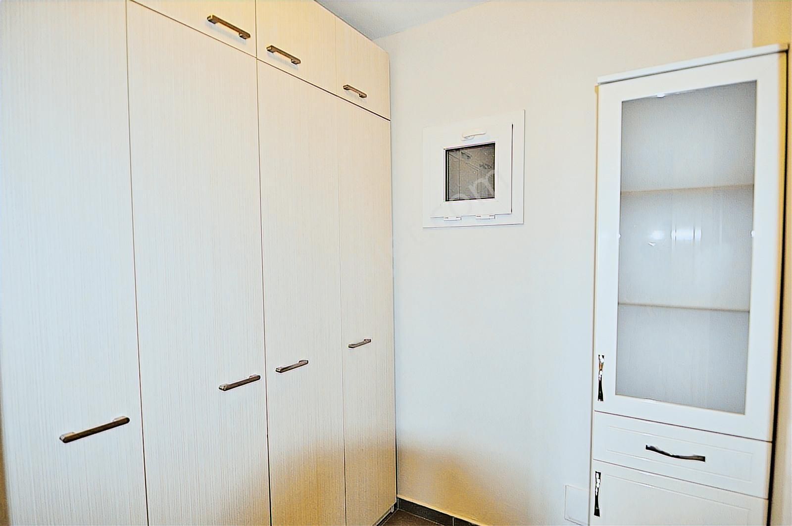 Pyramıd'den Ataköy 9.kısım Büyük (b-tipi) Boş Bakımlı 2+1 Daire - Görsel 16
