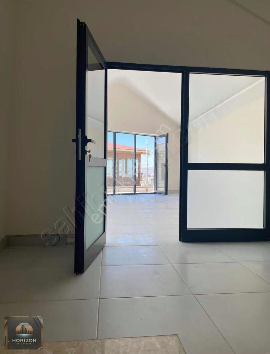 Çayyolu Töyko Gordion Yakını Full Yapılı Villa 750 M2 - Görsel 3