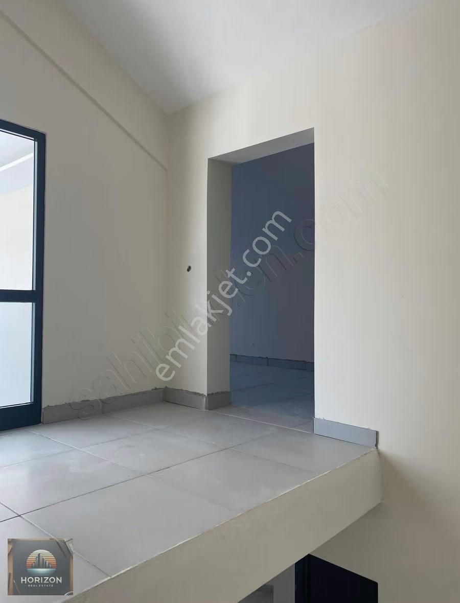 Çayyolu Töyko Gordion Yakını Full Yapılı Villa 750 M2 - Görsel 8