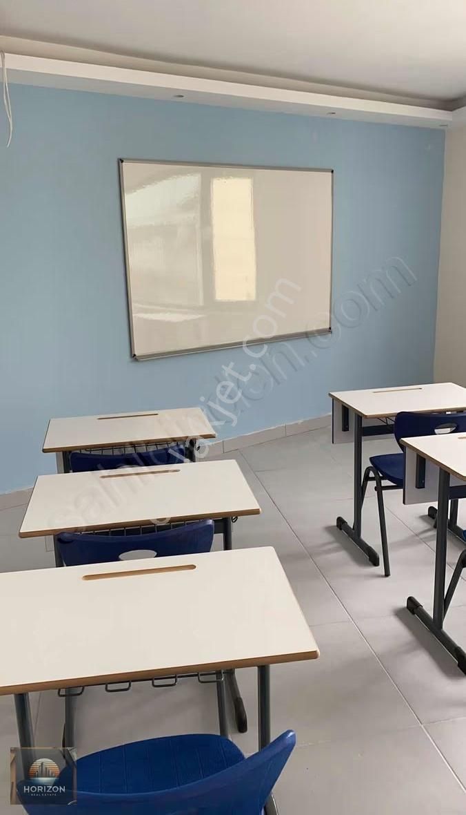 Çayyolu Töyko Gordion Yakını Full Yapılı Villa 750 M2 - Görsel 5