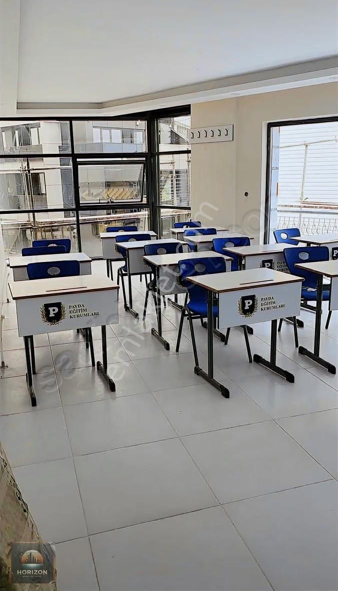 Çayyolu Töyko Gordion Yakını Full Yapılı Villa 750 M2 - Görsel 4