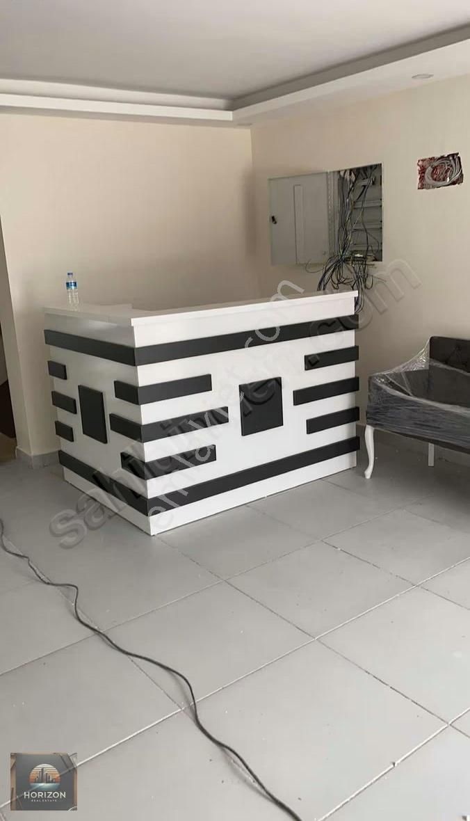 Çayyolu Töyko Gordion Yakını Full Yapılı Villa 750 M2 - Görsel 2