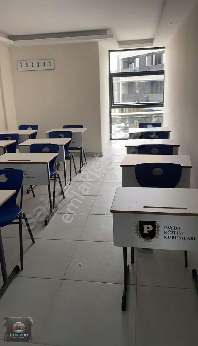 Çayyolu Töyko Gordion Yakını Full Yapılı Villa 750 M2 - Görsel 6