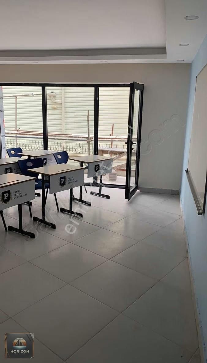 Çayyolu Töyko Gordion Yakını Full Yapılı Villa 750 M2 - Görsel 7