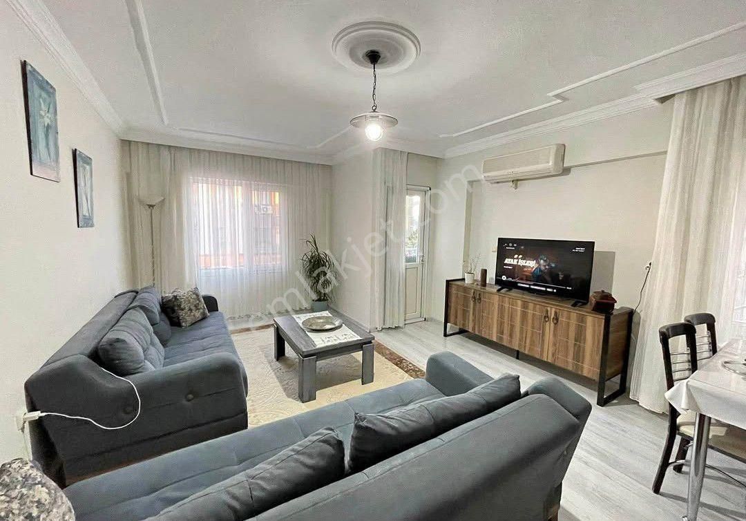 𝗗𝗜̇𝗗𝗜̇𝗠 𝗘𝗙𝗘𝗟𝗘𝗥 𝗠𝗔𝗛. 𝗙𝗘𝗥𝗔𝗛 𝗞𝗨𝗟𝗟𝗔𝗡𝗜𝗦̧𝗟𝗜 𝟮+𝟭 𝗔𝗥𝗔 𝗞𝗔𝗧 𝗗𝗔𝗜̇𝗥𝗘