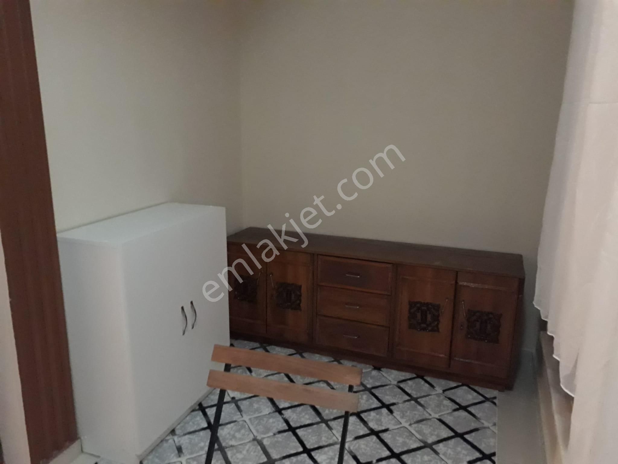 İsa Kavak Gayrimenkul’den Kiralık 1+1 Eşyalı Daire – Kosova - Görsel 9