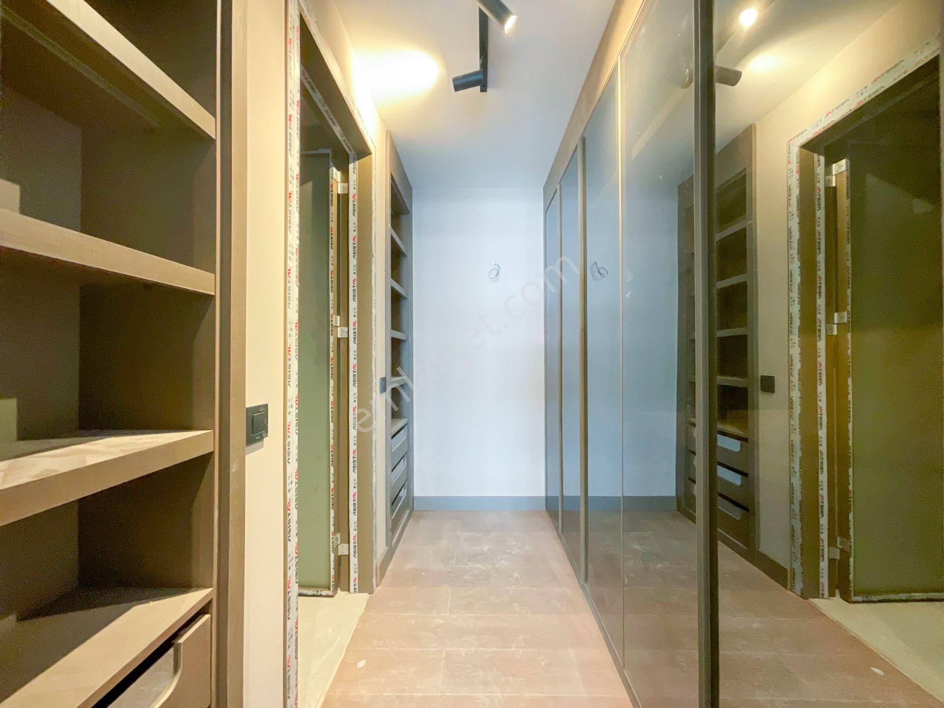 C21 Loca'dan Mixtum Life 3,5+1 Kiralık Daire - Görsel 30