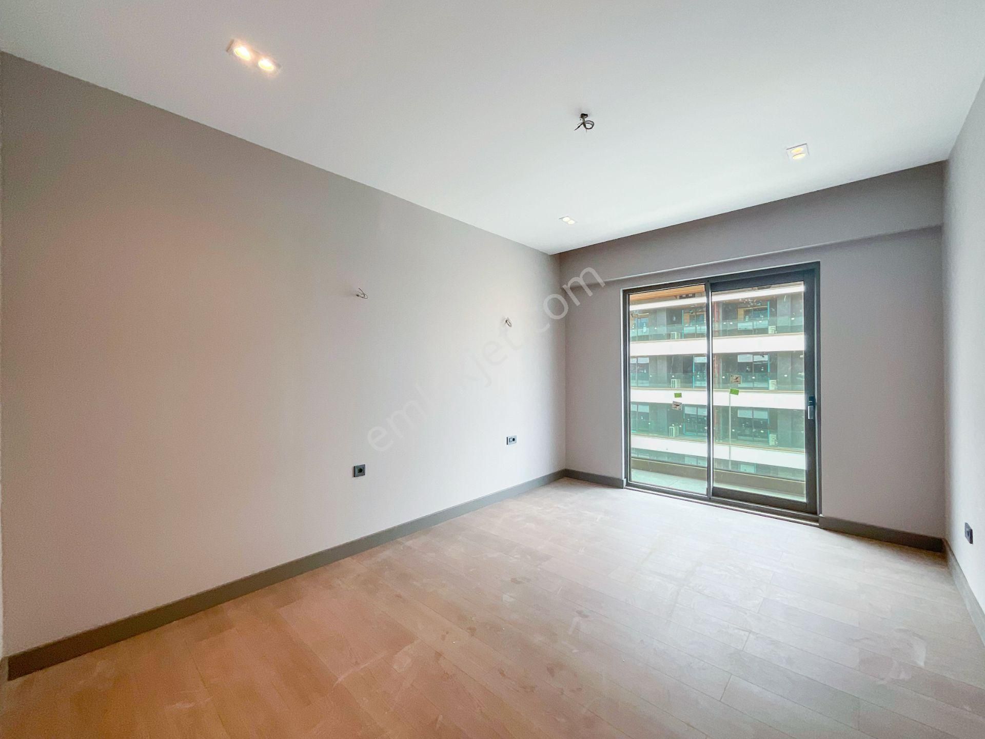 C21 Loca'dan Mixtum Life 3,5+1 Kiralık Daire - Görsel 22