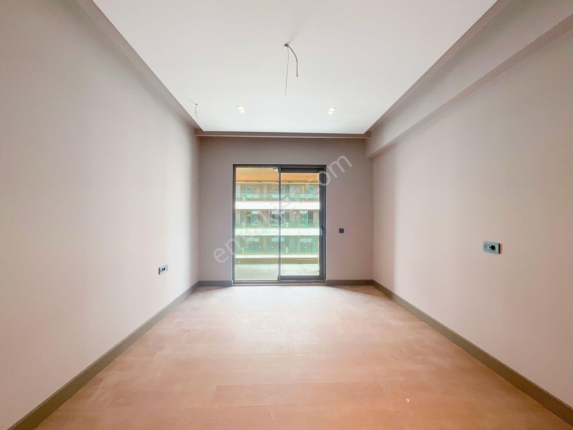 C21 Loca'dan Mixtum Life 3,5+1 Kiralık Daire - Görsel 28
