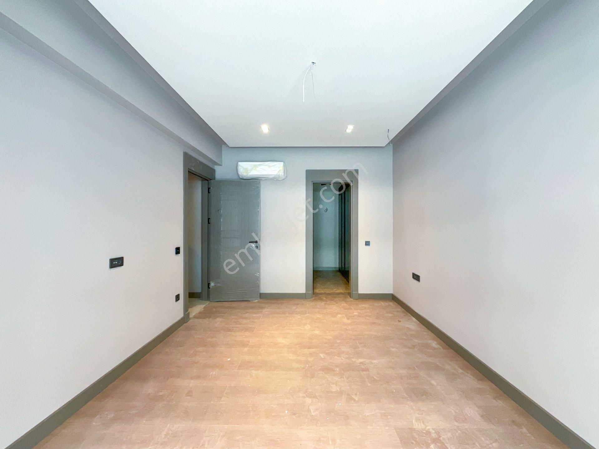 C21 Loca'dan Mixtum Life 3,5+1 Kiralık Daire - Görsel 29