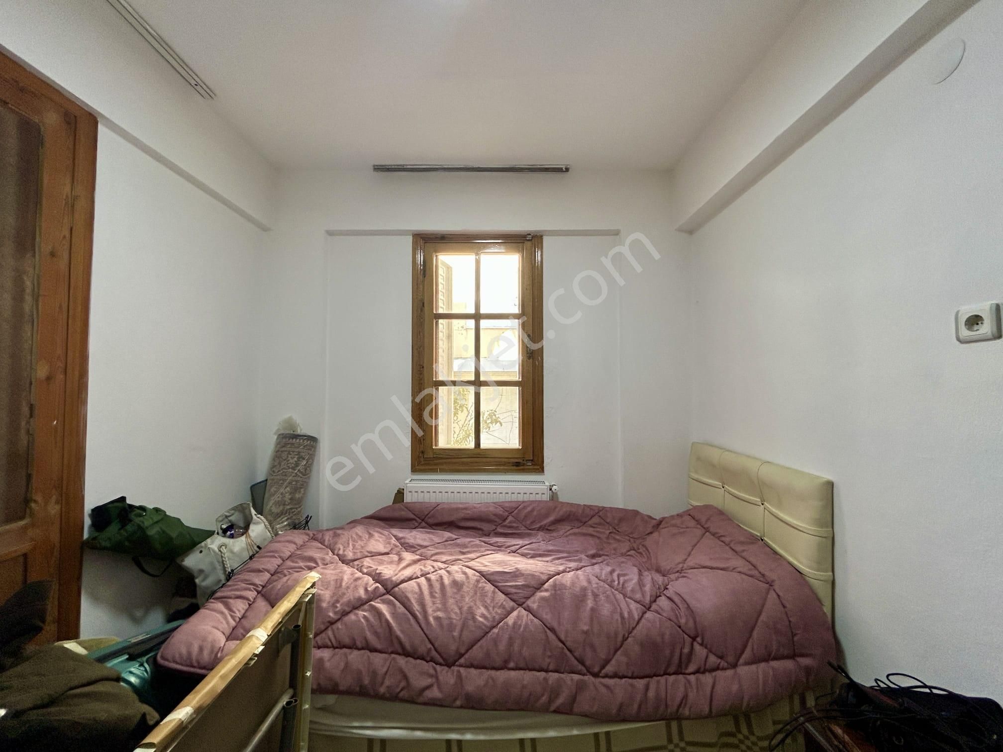 Merkezi Konumda Deniz Manzaralı Fırsat Villa - Görsel 7