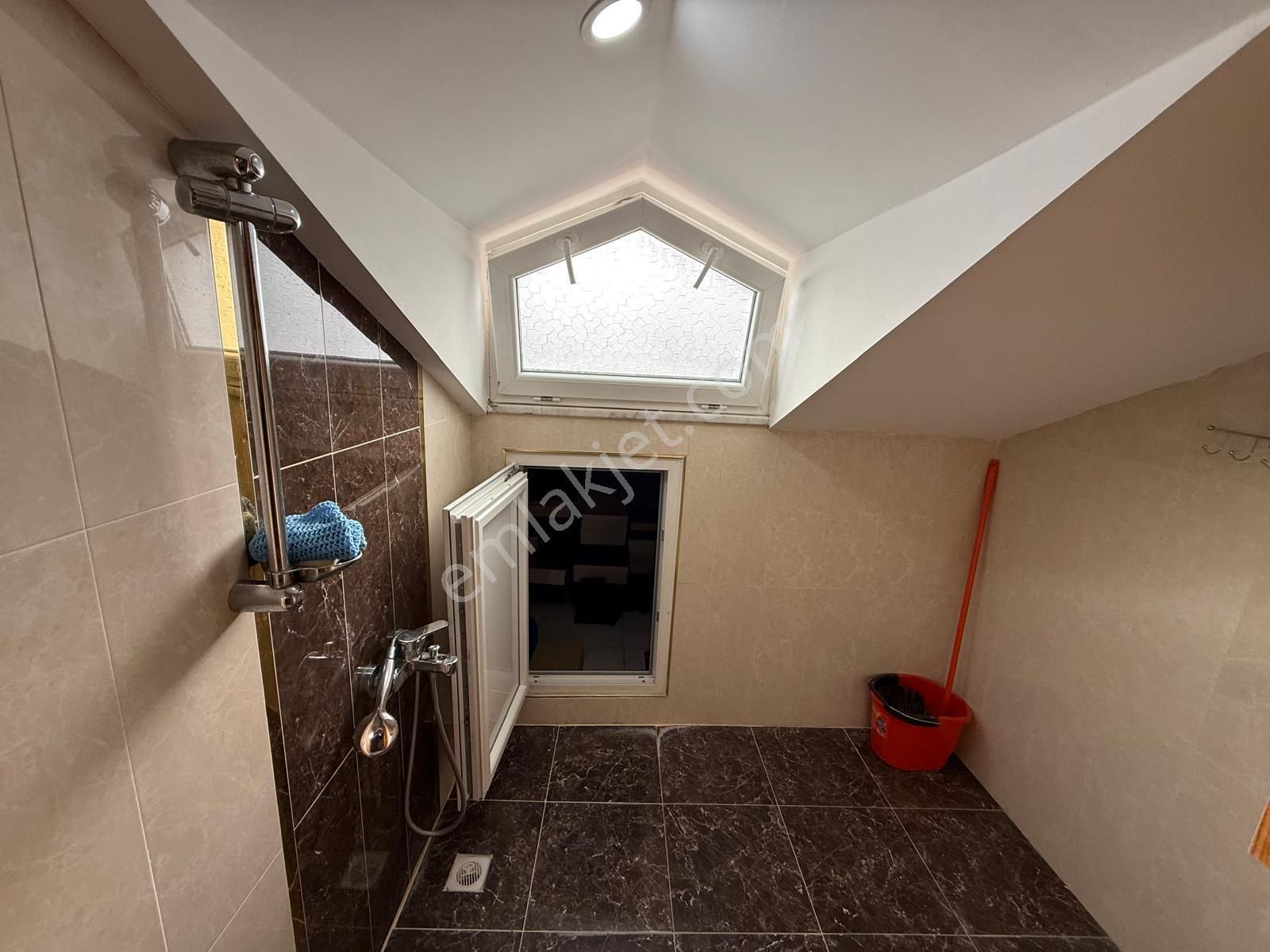 Bahçelievler Merkez'de 9 Yıllık Binada 3+2 Ön Cephe Dubleks - Görsel 30