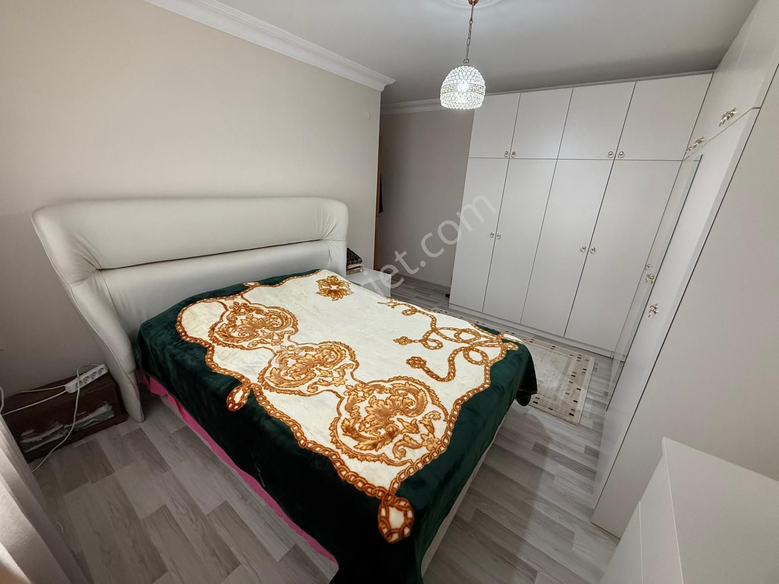 Bahçelievler Merkez'de 9 Yıllık Binada 3+2 Ön Cephe Dubleks - Görsel 14