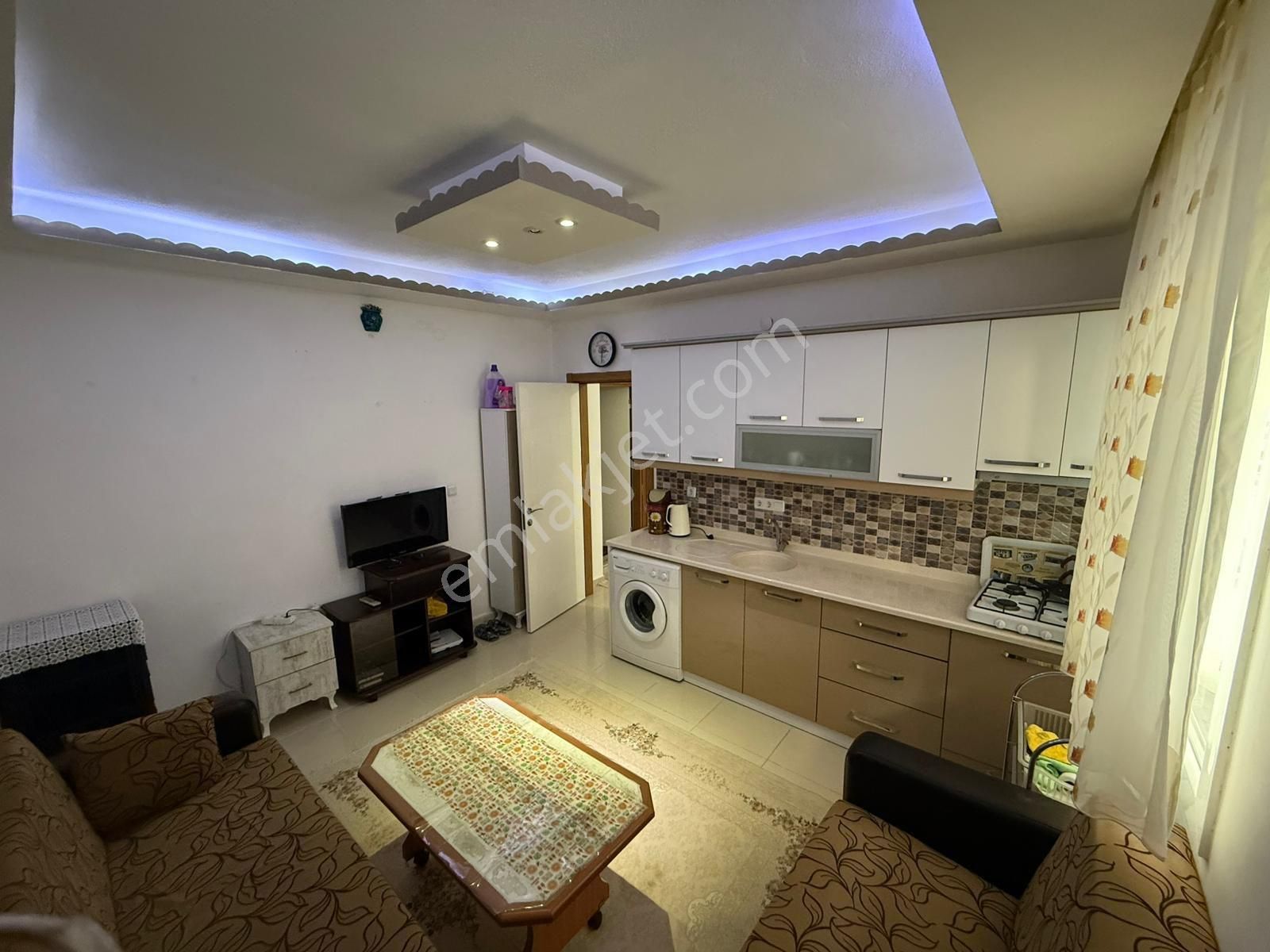 🪬💯didim Efeler Mahallesinde Satılık 2+1daire