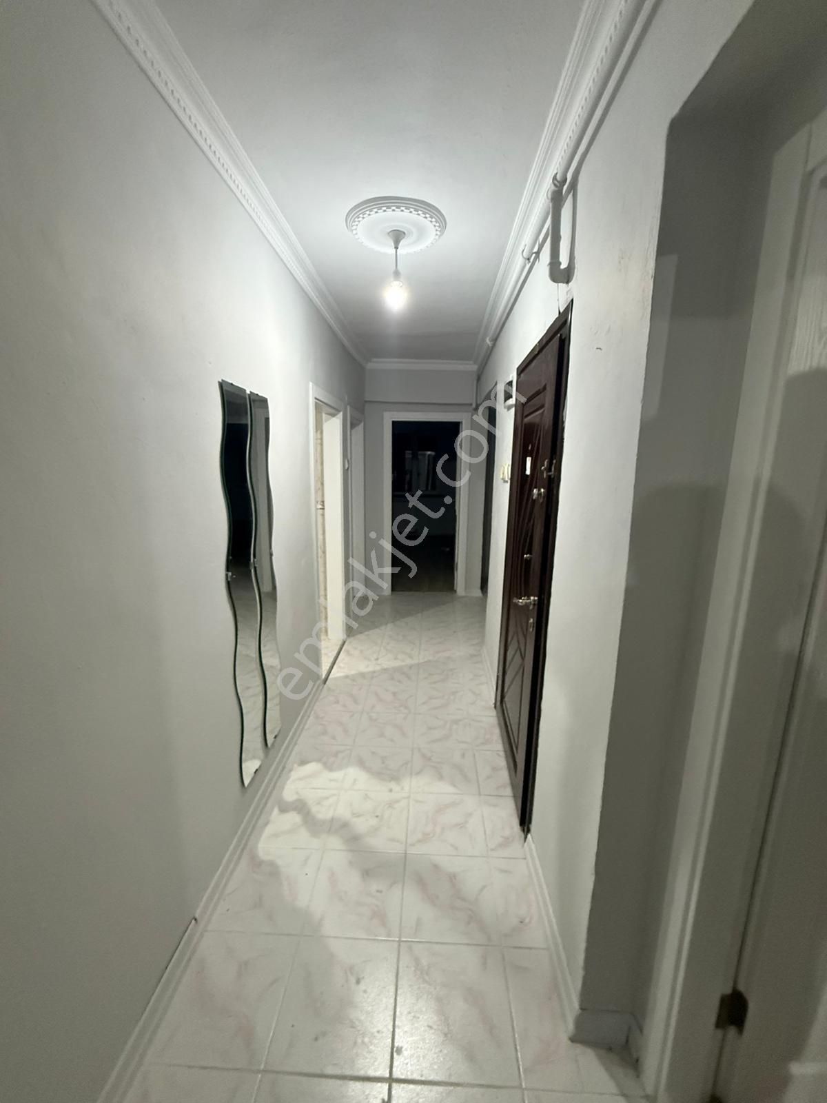 Hacıseyfettinde 3+1 Kiralık Daire - Görsel 6