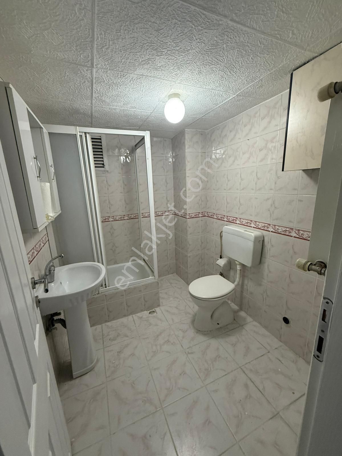 Hacıseyfettinde 3+1 Kiralık Daire - Görsel 13