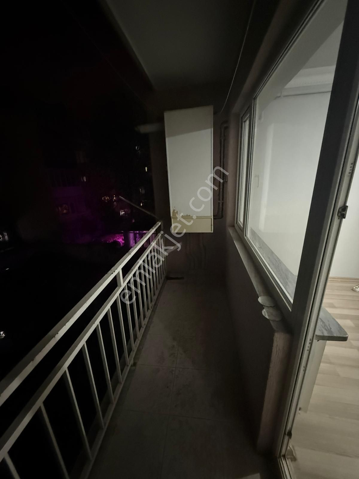 Hacıseyfettinde 3+1 Kiralık Daire - Görsel 14