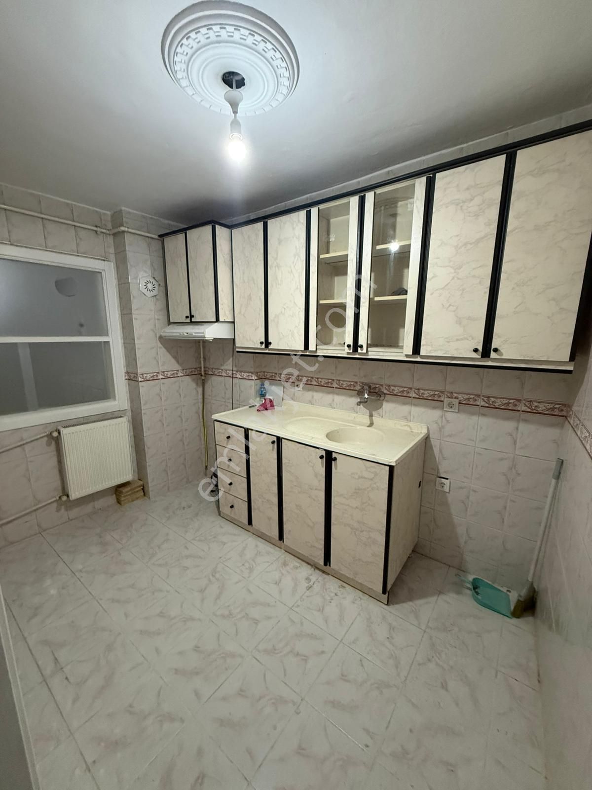 Hacıseyfettinde 3+1 Kiralık Daire - Görsel 7