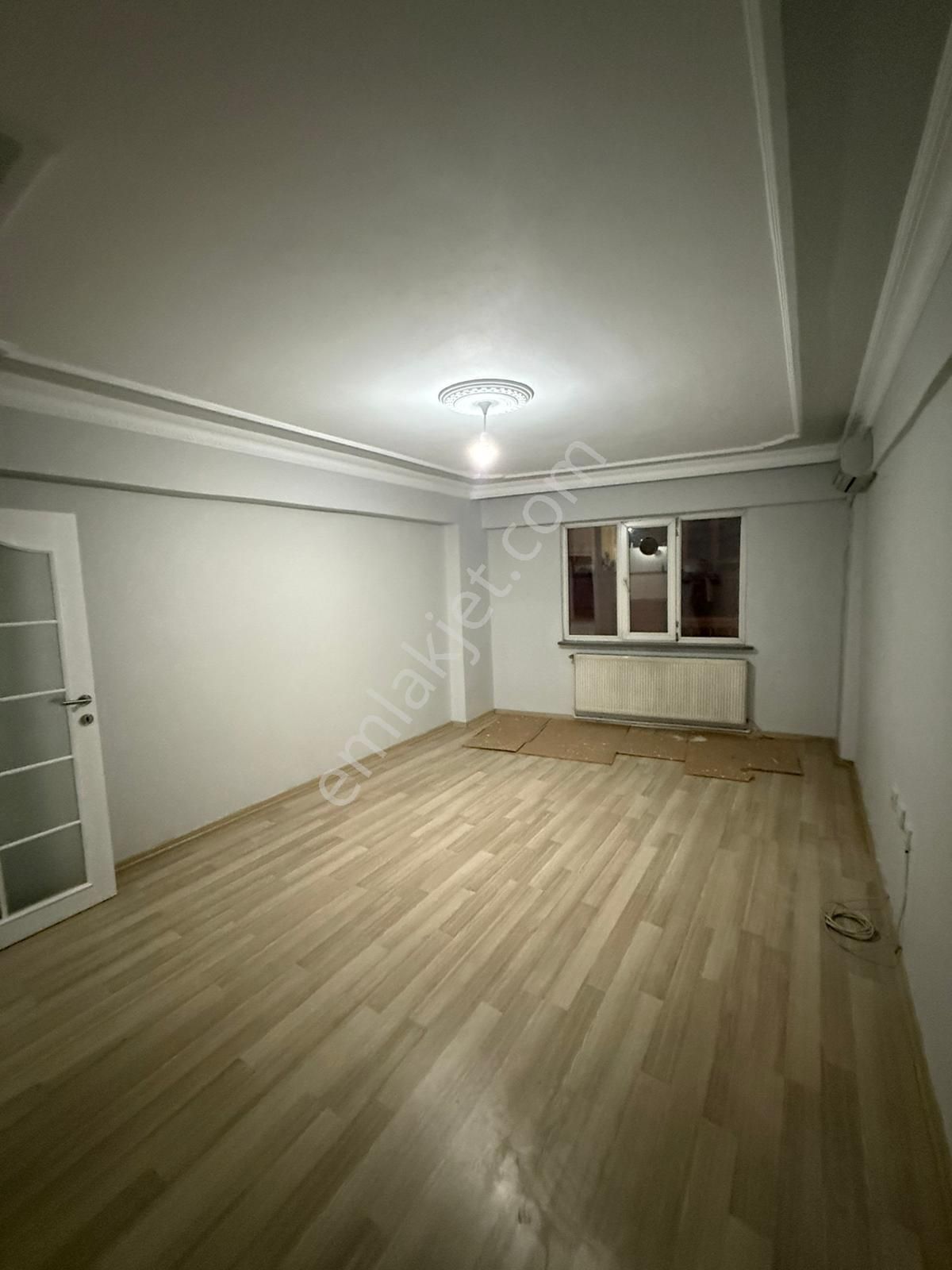 Hacıseyfettinde 3+1 Kiralık Daire - Görsel 8